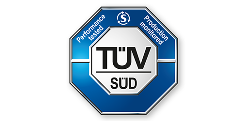 TÜV