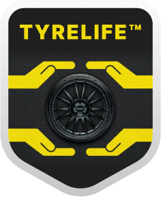 Pirelli TYRELIFE™