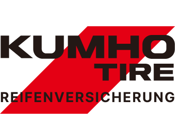 KUMHO TIRE Reifenversicherung