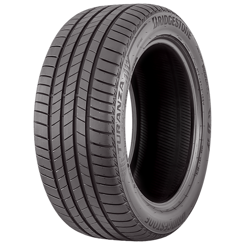 Bridgestone TURANZA T005 Sommerreifen 1