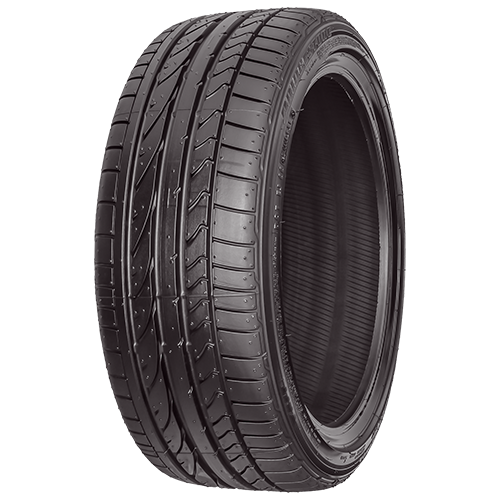 Bridgestone POTENZA RE050A Sommerreifen 1