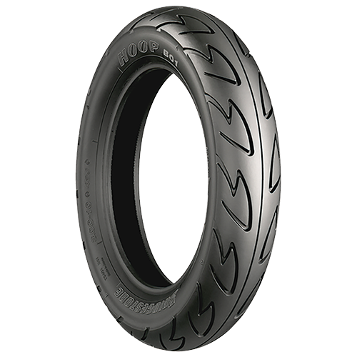 Bridgestone B 01 1