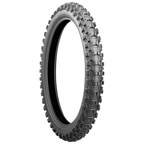 Bridgestone X 31 Cross Medium 1
