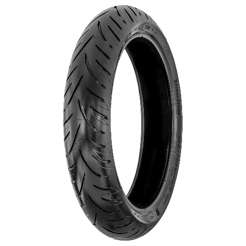 Bridgestone T 31 1