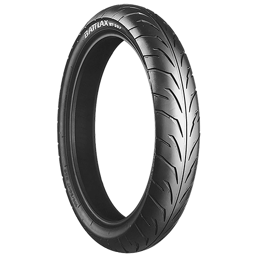 Bridgestone BT 39 1