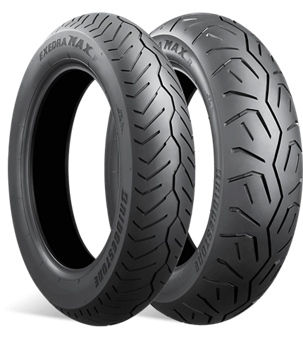 Bridgestone EXEDRA 1