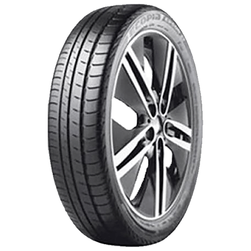 Bridgestone ECOPIA EP600 Sommerreifen 1