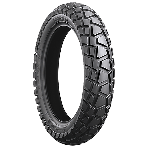Bridgestone TRAILWING 1