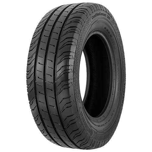 Continental VanContact 200 Sommerreifen 1