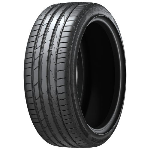 Hankook VENTUS S1 evo 2 Sommerreifen 1