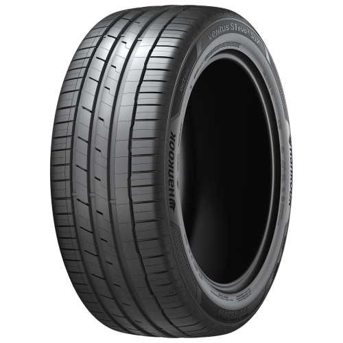 Hankook Ventus S1 evo3 SUV Sommerreifen 1