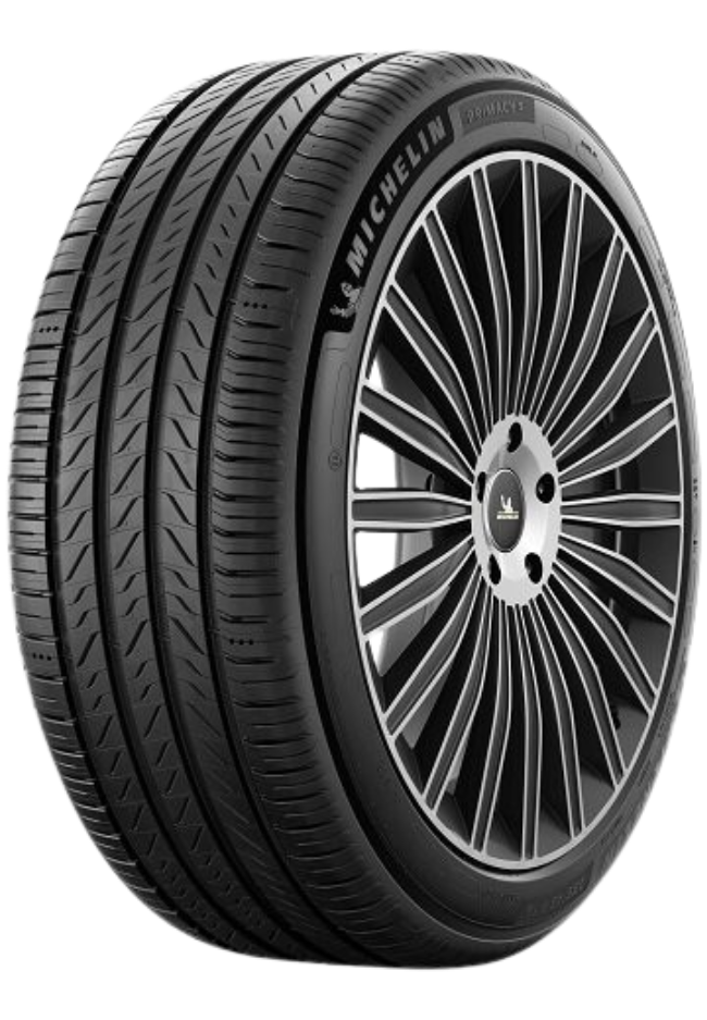 Michelin PRIMACY 5 ENERGY Sommerreifen 1