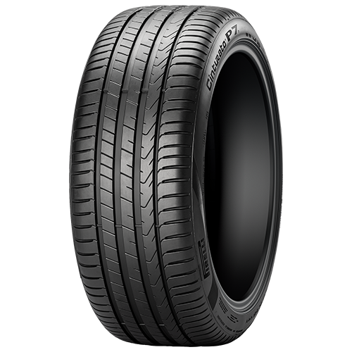 Pirelli Cinturato P7 Sommerreifen 1