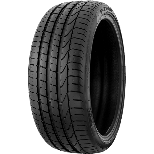 Pirelli P Zero Sommerreifen 1