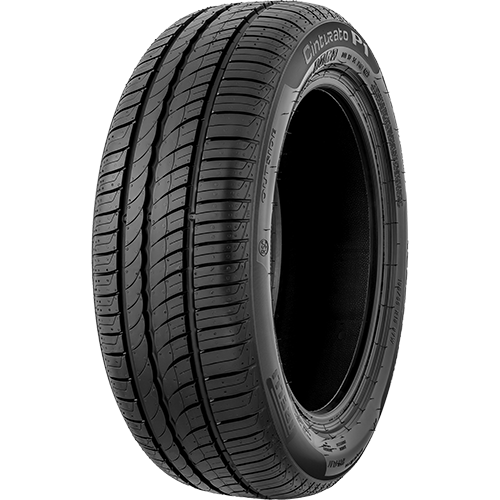 Pirelli P1cint Sommerreifen 1