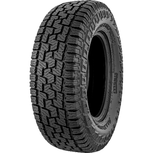 Pirelli Scorpion AllTerrain+ Sommerreifen 1