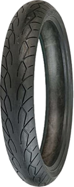 Vee Rubber VRM 302 1