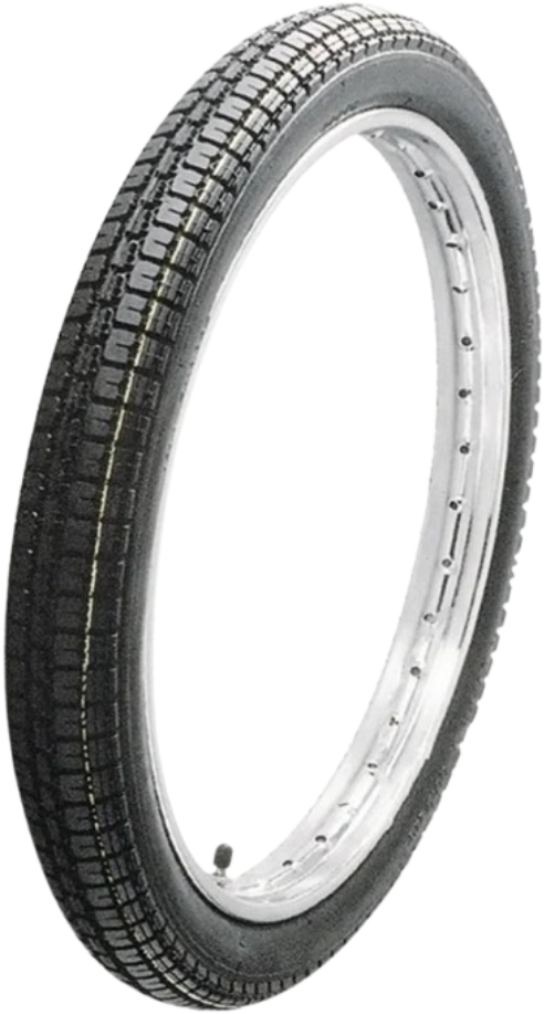 Vee Rubber VRM 013 1